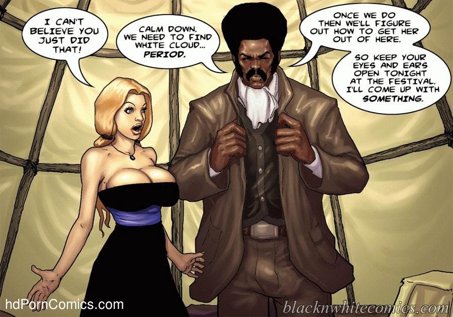True Dick49 free sex comic